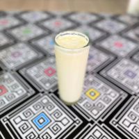 horchata