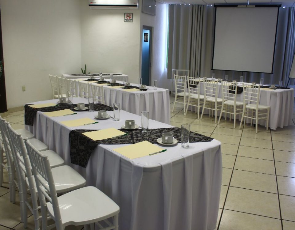 salon_ejecutivo_1