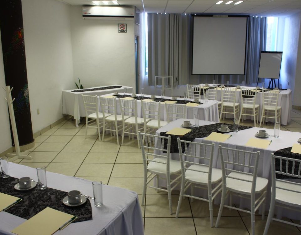 salon_ejecutivo_2