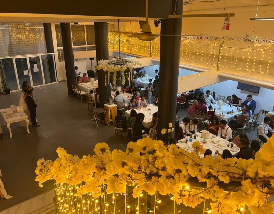 salon_party_house_boda