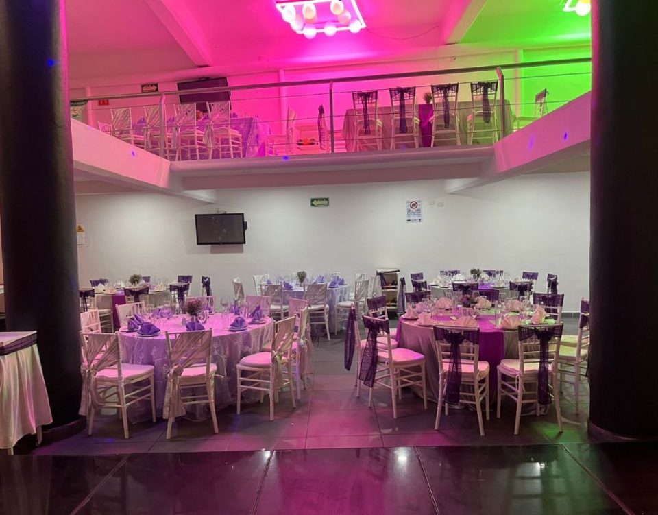 salon_party_house_colores