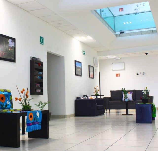 pasillo-interno